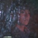 吕会铉