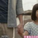 赵雅仁