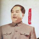曾红生