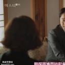 金钟寿