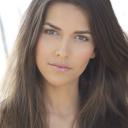 索非亚·佩尔纳斯