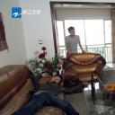 纪宁
