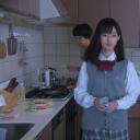 井本彩花