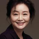 元美京