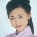 王灵