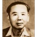 张恨水