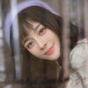 赵樱子