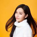 刘一曈