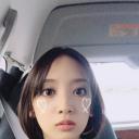 辻本杏