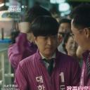 郑明训