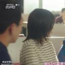 郑承惠