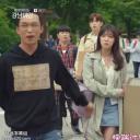 郑惠莲