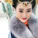 葛珊珊