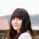 山村响