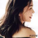 李慧英