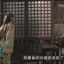 张东升