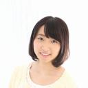 篠原侑