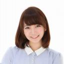 和气杏未