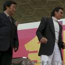 莫伟文