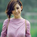 张溪芸