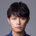 姜畅雄