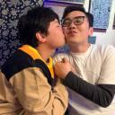 赵晓苏