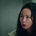 吴嘉仪