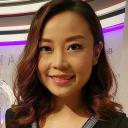 吴珮如