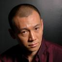 赵家林