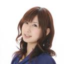 高森奈津美