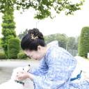 石川小百合