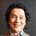 国广富之