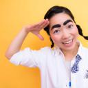 井本绚子