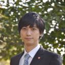 铃木裕树