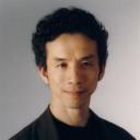 今井朋彦
