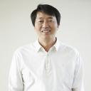 金學善
