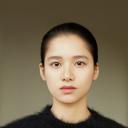 张婧仪
