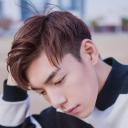 何泽远