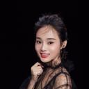 孔令婧