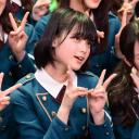 平手友梨奈