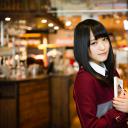 菅井友香