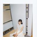 米谷奈奈未