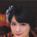 织田奈那