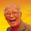 王为一