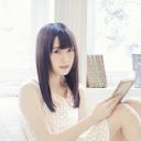 长泽菜菜香