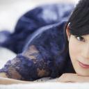尾关梨香