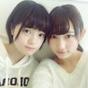 志田爱佳