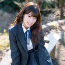 斋藤冬优花