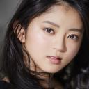 铃本美愉
