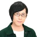 白井悠介